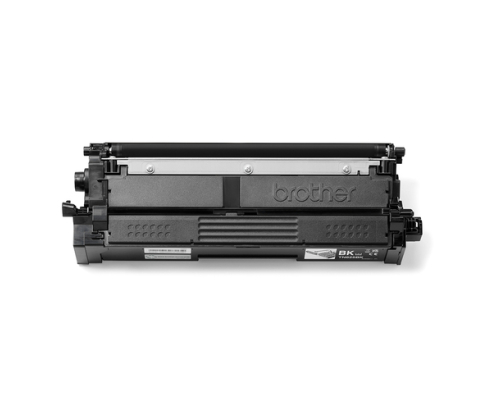 Brother TN-625BK cartucho de tóner 1 pieza(s) Original Negro