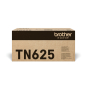 Brother TN-625C cartucho de tóner 1 pieza(s) Original Cian