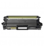 Brother TN821XXLY cartucho de tóner 1 pieza(s) Compatible Amarillo