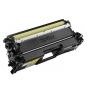 Brother TN821XXLY cartucho de tóner 1 pieza(s) Compatible Amarillo
