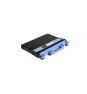 Brother WT-320CL colector de toner 50000 páginas