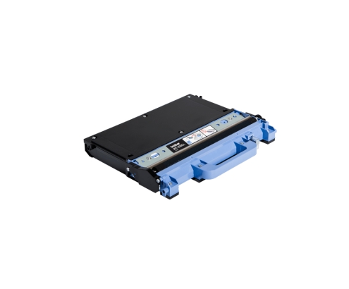 Brother WT-320CL colector de toner 50000 páginas