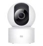 Cámara de Videovigilancia Xiaomi Smart Camera C200 1080p/ Visión Nocturna/ Control desde APP