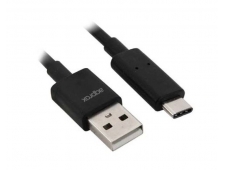 Cable Approx USB 3.0 a Type C appC40V2