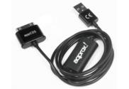 CABLE APPROX USB MACHO A SAMSUNG 30P MACHO APPC05