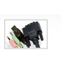 CABLE ATEN DATA SWITCH KVM DVI-D USB 1.8M NEGRO 2L-7D02U