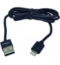 CABLE DURACELL LIGHTNING USB APPLE USB5012A