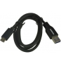 CABLE DURACELL USB TIPO-C A USB 3.0 1M USB5031A