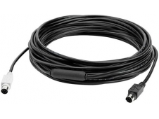 CABLE EXTENSON 10M LOGITECH 939-001487