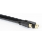 CABLE HDMI M A HDMI M 1.4 1.5MT PLANO OMEGA OCHF14