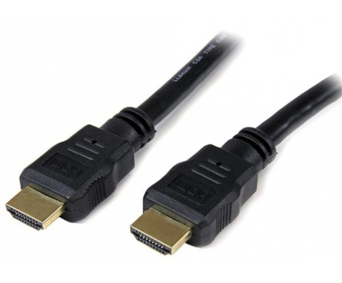 CABLE HDMI M A HDMI M 1.5MT STARTECH HDMM150CM