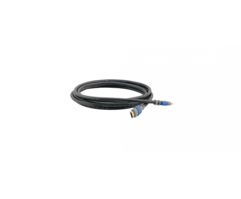 CABLE HDMI M A HDMI M 10.7MT KRAMER ELECTRONICS NEGRO 97-01114035