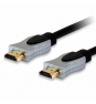 CABLE HDMI M A HDMI M 10MT EQUIP 119347