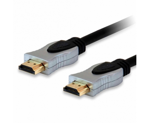 CABLE HDMI M A HDMI M 10MT EQUIP 119347