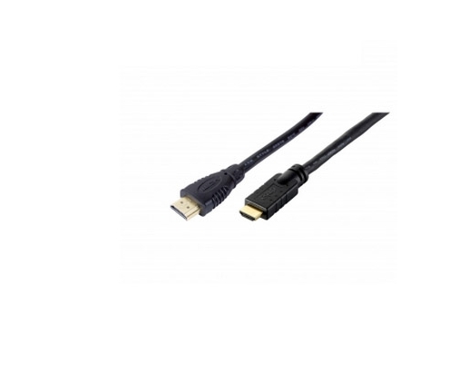 CABLE HDMI M A HDMI M 20MT EQUIP NEGRO 119359