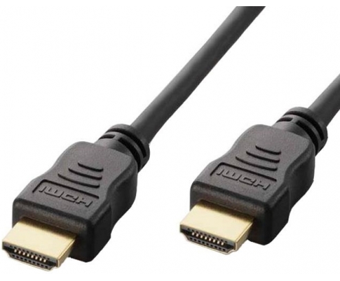 CABLE HDMI M A HDMI M 25MT 1.4 NANOCABLE 10.15.1825