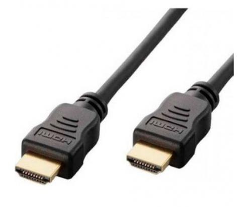 CABLE HDMI M A HDMI M 3 MT 1.3 NANOCABLE 10.15.0303