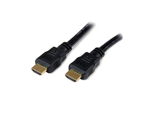 CABLE HDMI M A HDMI M 5MT EQUIP ORO 119371