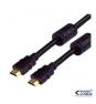CABLE HDMI M A HDMI M 7 MT 1.3 NANOCABLE 10.15.1107