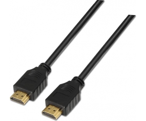 CABLE HDMI M A HDMI M 7MT 1.4 NANOCABLE 10.15.1707