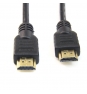 CABLE HDMI V1.4 CONECTOR FERRITA â€“ 20 METROS