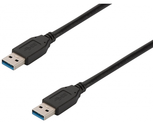 CABLE USB 3.0 A/M A USB 3.0 A/M 3MT EW-100112-030-N-P 