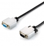 CABLE VGA M A VGA H 15MT EQUIP 118855