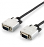 CABLE VGA M A VGA M 20MT EQUIP 118866