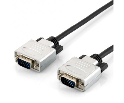 CABLE VGA M A VGA M 20MT EQUIP 118866