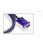 CABLE VGA M A VGA M + USB A 5M ATEN NEGRO 2L-5205U