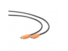 CABLEXPERT CABLE HDMI ALTA VELOCIDAD ETHERNET 3M