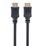 Cablexpert CC-HDMI4L-0.5M no categorizado