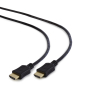 Cablexpert CC-HDMI4L-0.5M no categorizado