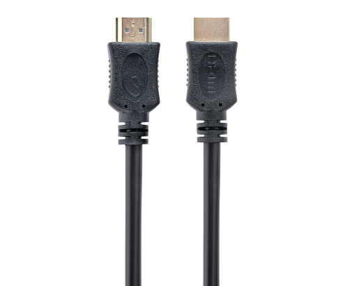 Cablexpert CC-HDMI4L-0.5M no categorizado