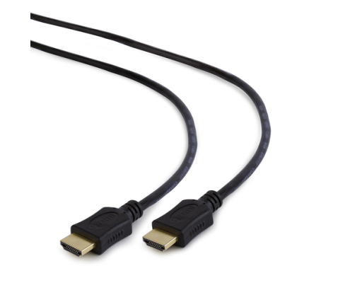Cablexpert CC-HDMI4L-0.5M no categorizado