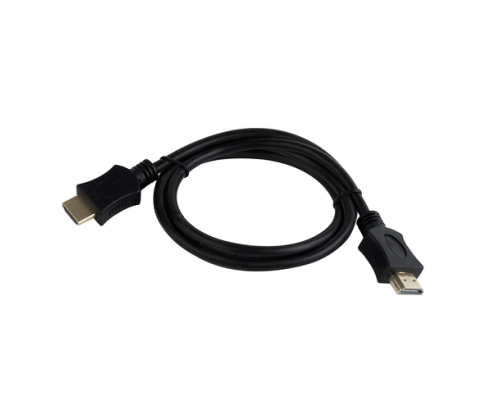 Cablexpert CC-HDMI4L-0.5M no categorizado