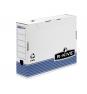 CAJA ARCHIVO FELLOWES A4 0026401