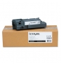 Caja de toner residual lexmark C52x C53x 25000 paginas laser negro C52025X