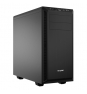 CAJA MEDIATORRE BE QUIET GAMING NEGRA CJCBQ-BG021