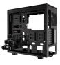 CAJA MEDIATORRE BE QUIET GAMING NEGRA CJCBQ-BG021