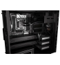 CAJA MEDIATORRE BE QUIET GAMING NEGRA CJCBQ-BG021