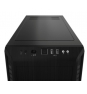 CAJA MEDIATORRE BE QUIET GAMING NEGRA CJCBQ-BG021