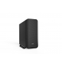 Caja torre be quiet e-atx silent base 802 negro BG039	