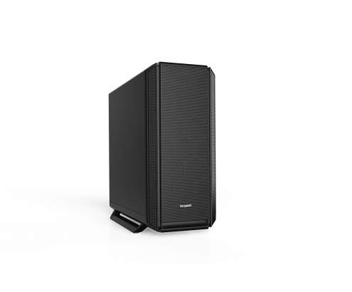 Caja torre be quiet e-atx silent base 802 negro BG039	