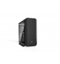 Caja torre be quiet e-atx silent base 802 window negro BGW39	