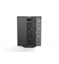 Caja torre be quiet e-atx silent base 802 window negro BGW39	