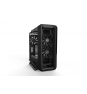 Caja torre be quiet e-atx silent base 802 window negro BGW39	