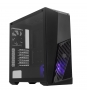 Caja torre cooler master atx masterbox k501l rgb negro MCB-K501L-KGNN-SR1	