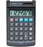 CALCULADORA CANON BOLSILLO LS-39E-DBL 4046A014AA