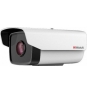 CAMARA HIWATCH IPC BULLET OUTDOOR EXIR IP66  DS-I112